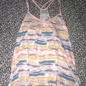 American Eagle tank top